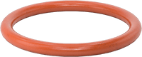 1173N017