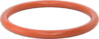 1173N018