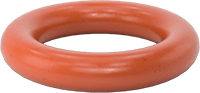 1173N01