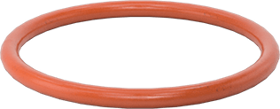 1173N021