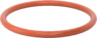 1173N022