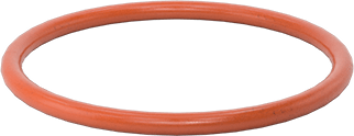 1173N023