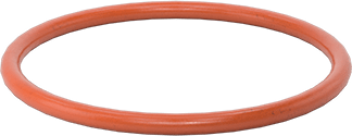 1173N024