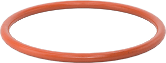 1173N025