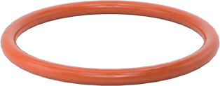1173N02