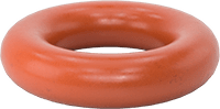 1173N108