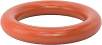 1173N111