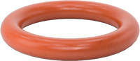 1173N112