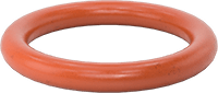 1173N114
