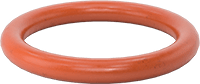 1173N115