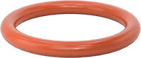1173N116