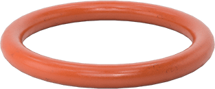 1173N117
