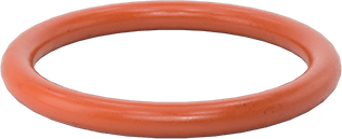 1173N118