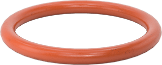 1173N119