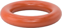 1173N11