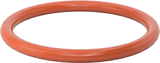 1173N122