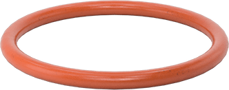 1173N124