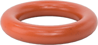 1173N206