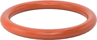 1173N216