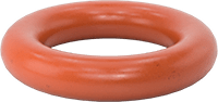 1173N532