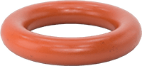 1173N533