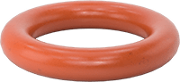 1173N534