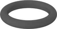 1173N678