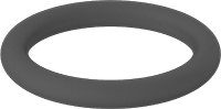 1173N681