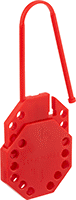 11755A111