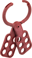 11755A115