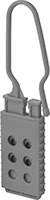 11755A65