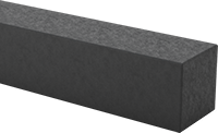 1175N11