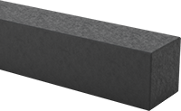 1175N12