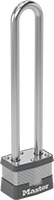 1176A21