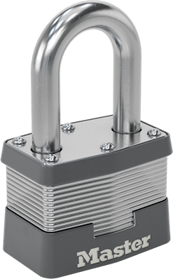 1176A383