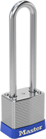 1176A61
