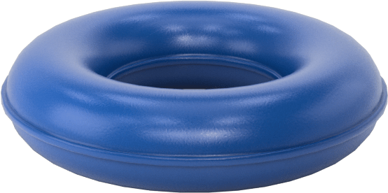 Yağa Dayanıklı Metal ve X-Ray ile Tespit Edilebilir O-Ring, Buna-N, 1/16 Kesirli Genişlik, Dash Numarası 006