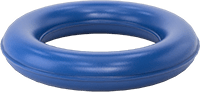1176N117