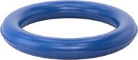 1176N119