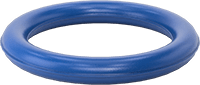 1176N121