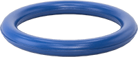 1176N122