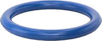 1176N123