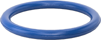 1176N124