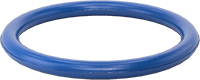 1176N125