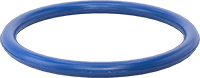 1176N127