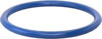 1176N128