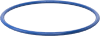 1176N131