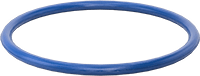 1176N133