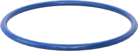 1176N135