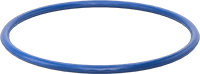 1176N136